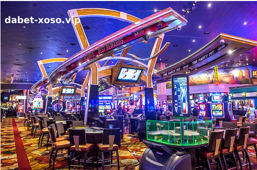 Hình minh họa của DABET – Nhà cái cá cược bóng đá, cá độ thể thao và casino